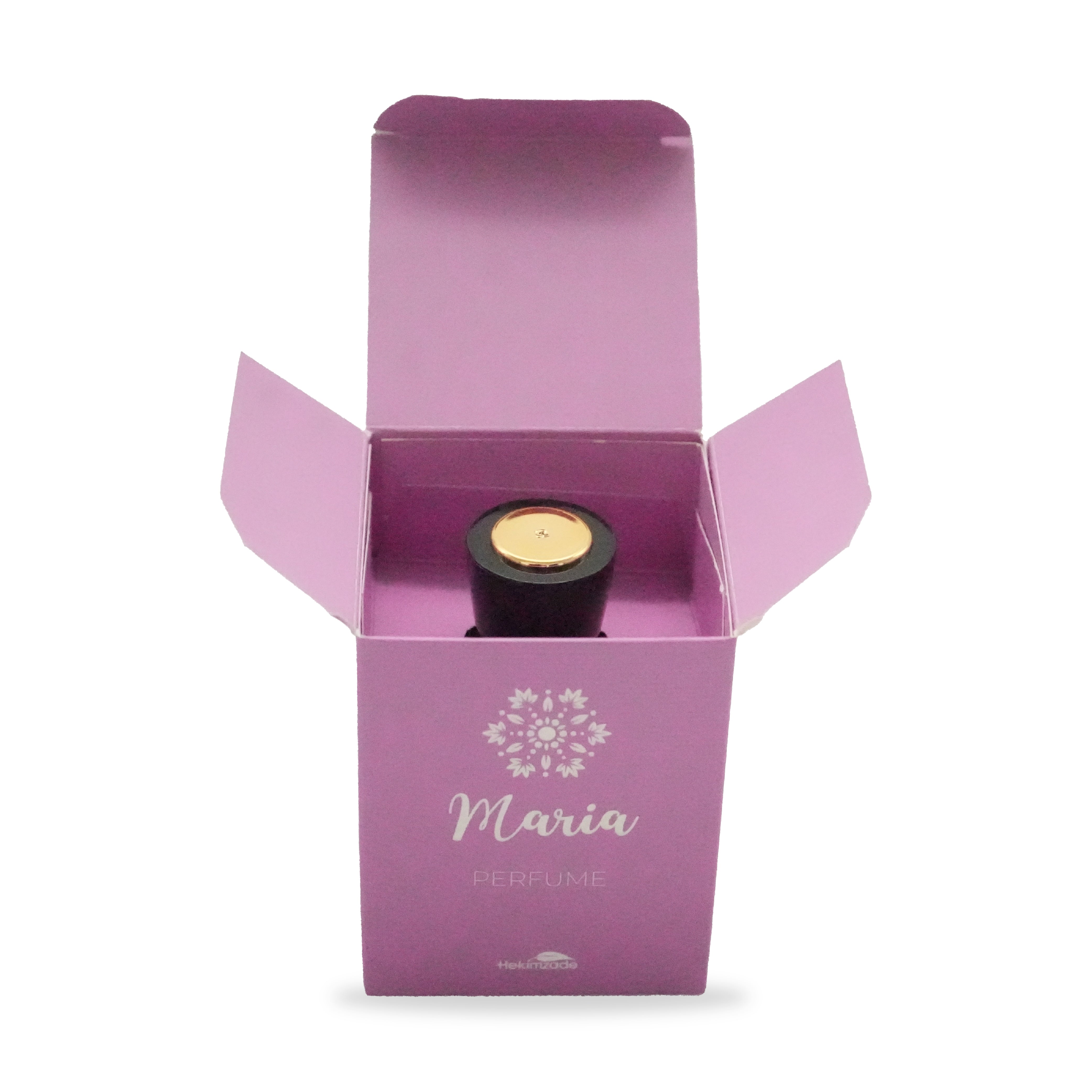 MARIA WOMEN'S PERFUME 100ml