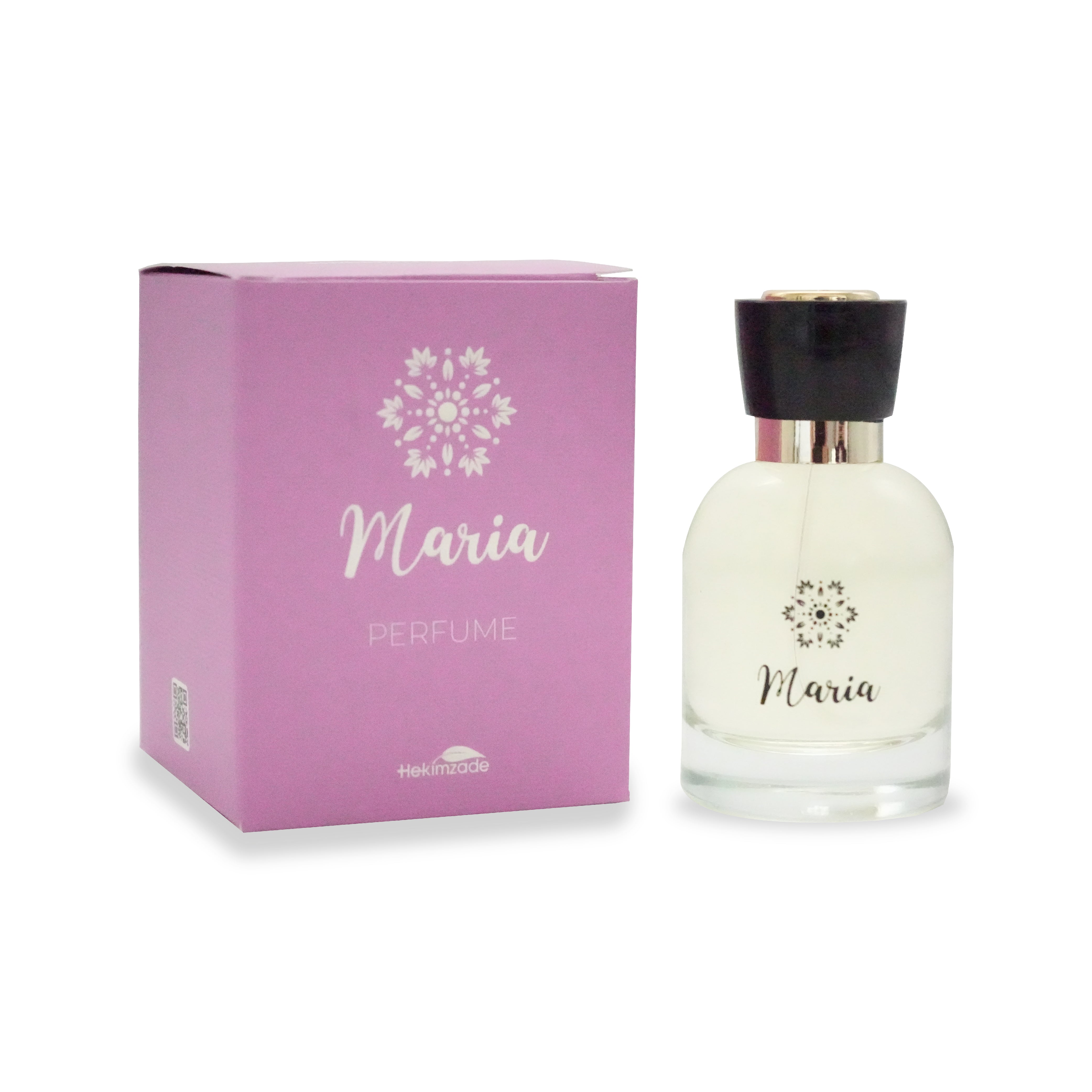 MARIA WOMEN'S PERFUME 100ml