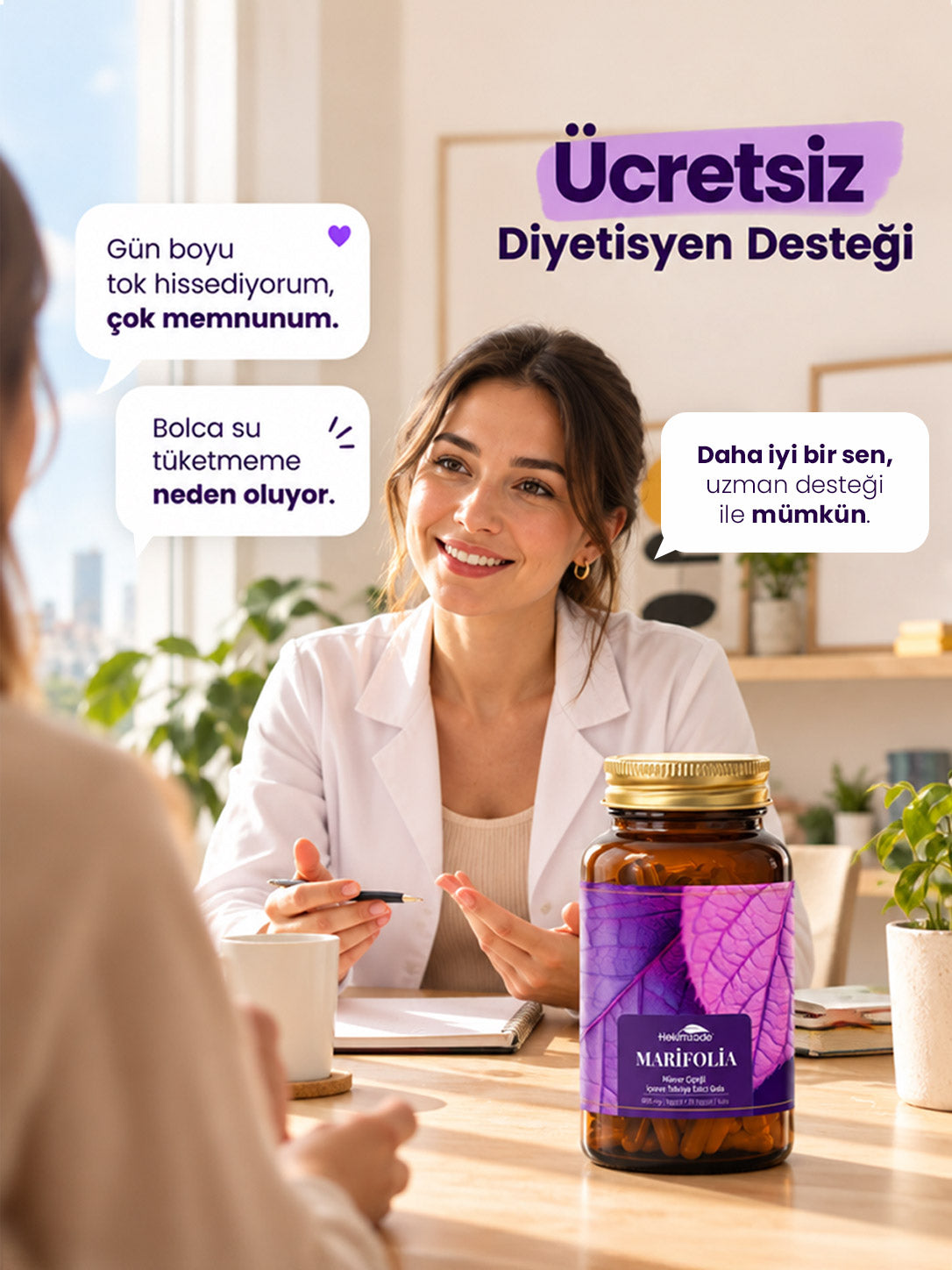 Hekimzade slider görseli
