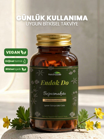 files/2-endok-90-kapsul-750mg-tere-tohumu-iceren-takviye-edici-gida.jpg