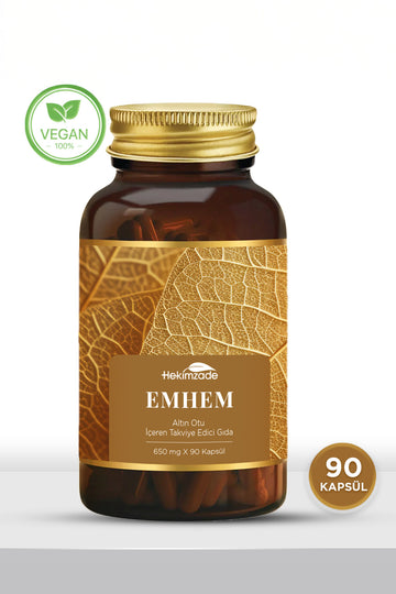 files/EMHEM-90-KAPSUL-650mg---Altin-Otu-Iceren-Takviye-Edici-Gida.jpg