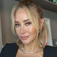 Zehra Aslı Gümüşel