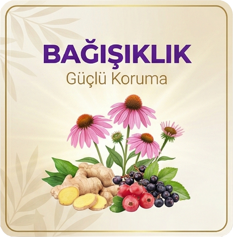 BAĞIŞIKLIK