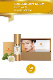 BALARGAN CREAM - Under Eye Color Care Cream 30ml