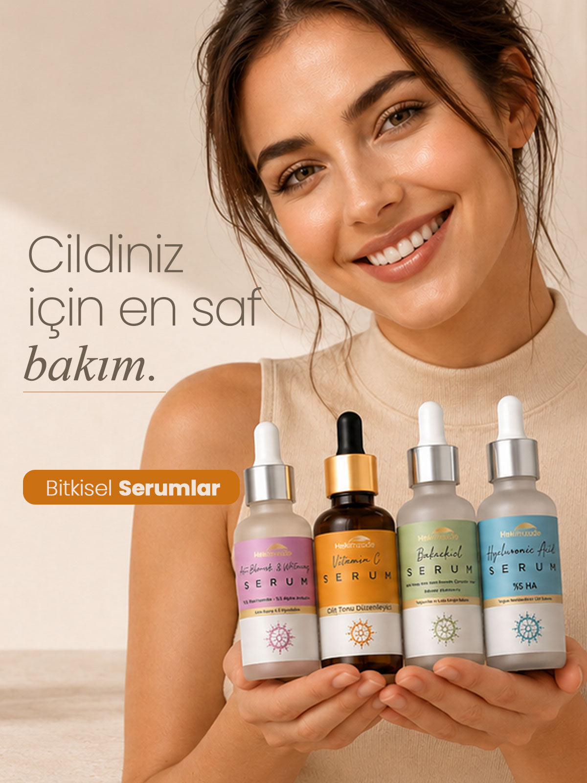 Hekimzade slider görseli