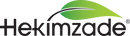 Hekimzade