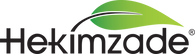 Hekimzade