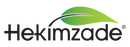 Hekimzade
