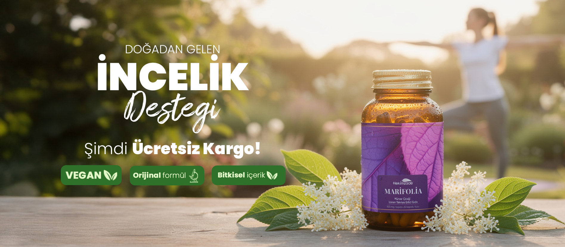 Hekimzade slider görseli