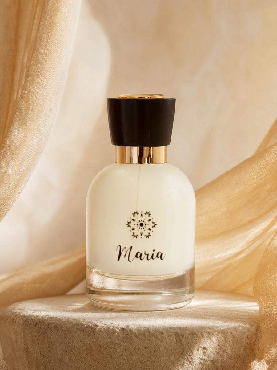 MARİA KADIN PARFÜMÜ 50ml