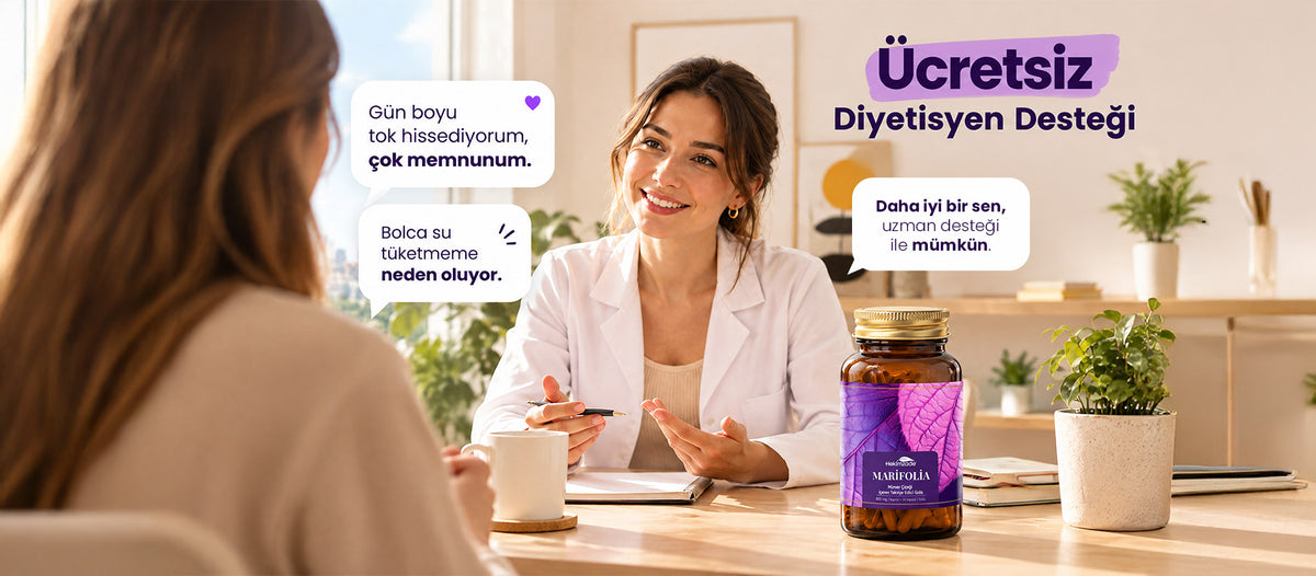 Hekimzade slider görseli