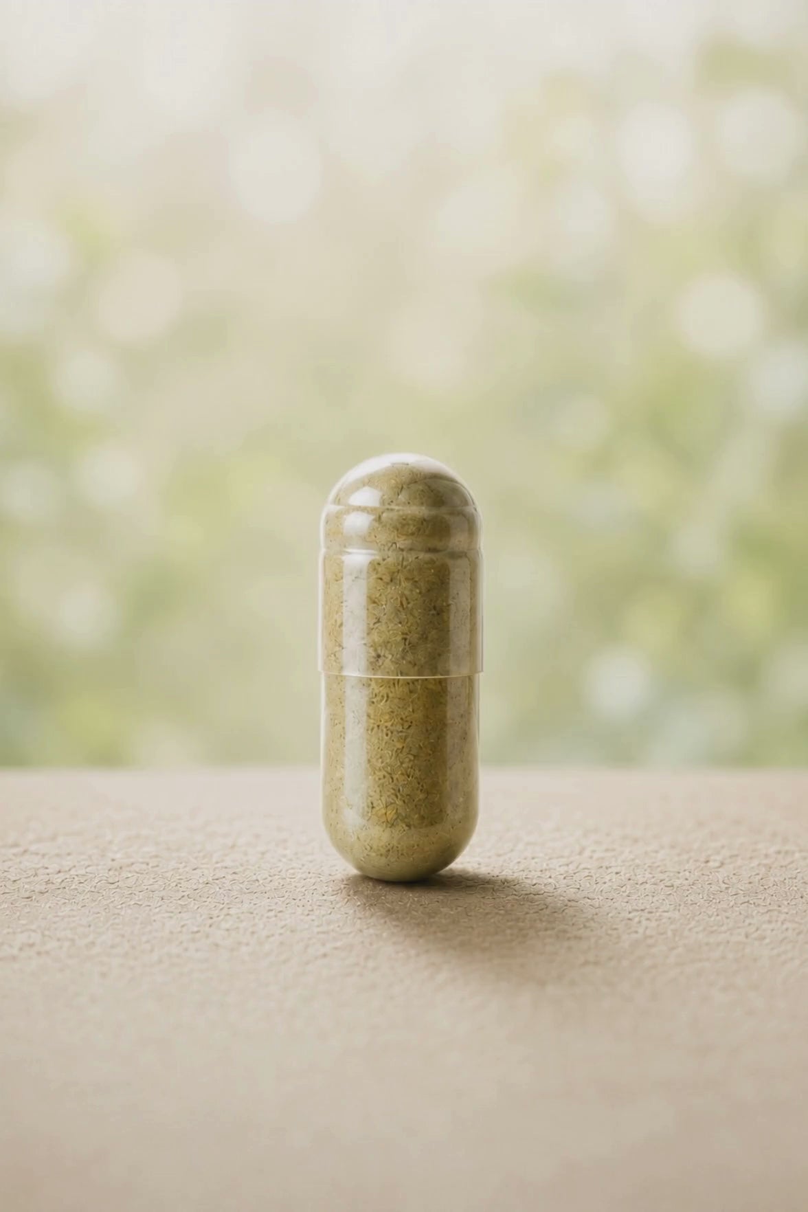 Videoyu yükle: EMHEM 90 KAPSÜL 650mg - Altın Otu Içeren Takviye Edici Gıda