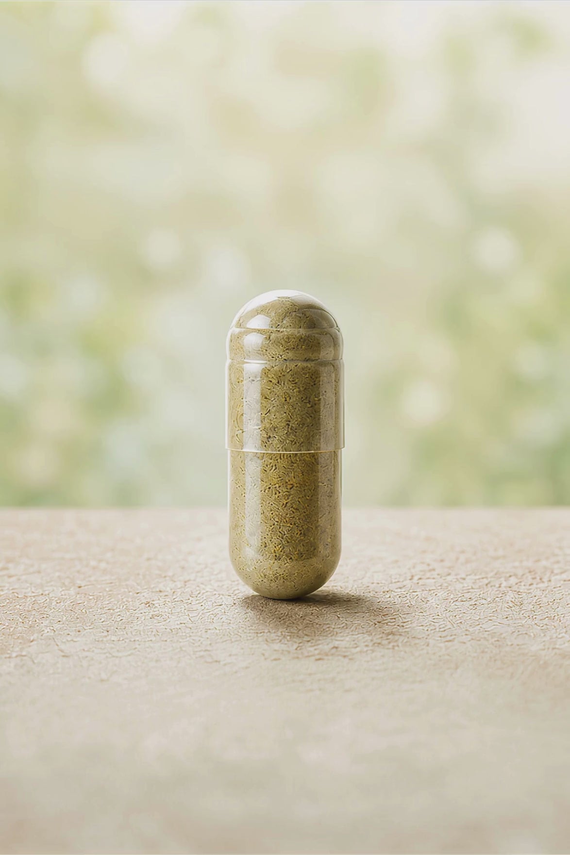 Load video: Marifolia 6 / 30 Capsules 800mg - Food Supplement with Elderberry