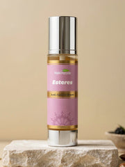 ESTERES KREM - Selülit Bakım Kremi 100ml