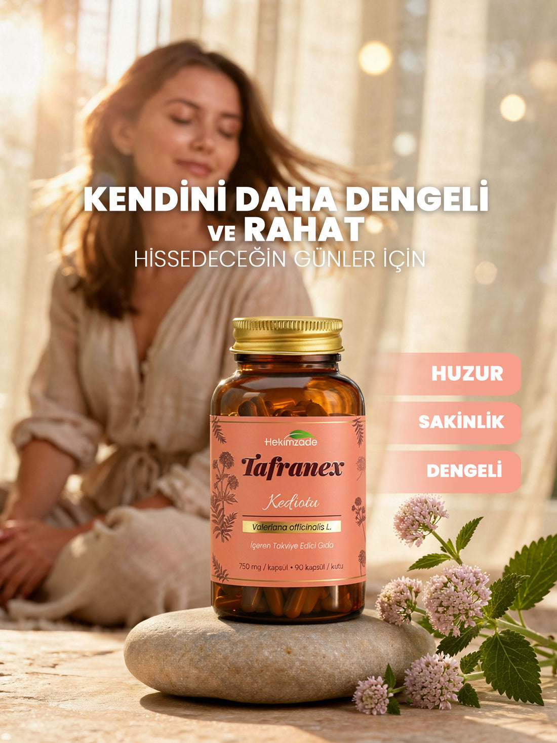 Hekimzade