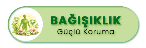 Bağışıklık