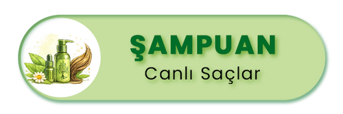 Şampuanlar